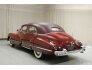 1942 Cadillac Series 60 for sale 101529026